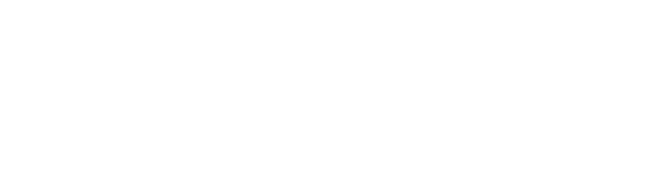 坂本興業株式会社